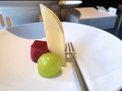 -大拙里·精致融合菜(沙湖桃源国际店)