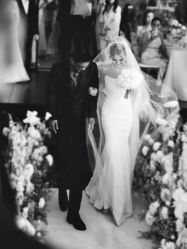 点击看大图 -Chic Bridal 熙可婚纱