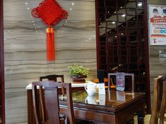 -熙盛源(永乐路店)