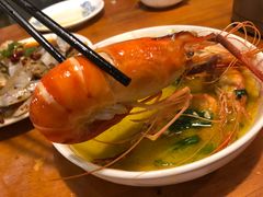 -温州一家人美食(西木头市店)