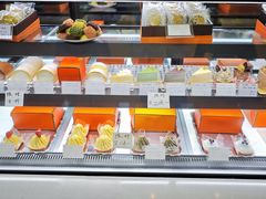 -Monchouchou檬舒舒(尚嘉中心店)