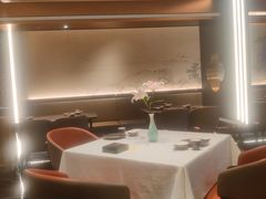-苏淮景·苏闽融创菜·海鲜(原空港井河轩店)