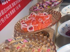 -成老灶火锅鸡(平山店)