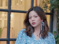 -秘密小花园(第三中学店)