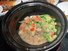 -尚一汤·粤菜海鲜(环球港店)