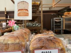 -Cycle&Cycle Artisan(天目里店)
