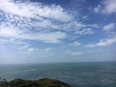 -枸杞岛