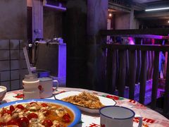 -五马集·海鲜·温州大牌档(黑金冠五马街十字路口店)
