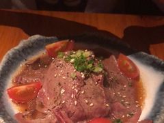 -醉虎传(南锣鼓巷店)