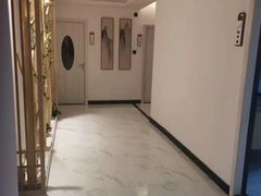 -和里合·颜愈SPA·Relax瑶浴·Massage(石厦店)