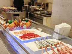 -柳州丽笙酒店