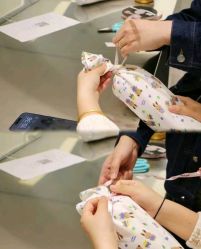-爱悦月子中心·时光(武侯店)