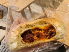 -提亚烘焙·手作面包·生日蛋糕(七星店)