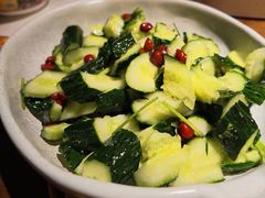 -相约·羊村小馆非遗手抓肉(七一酱园店)
