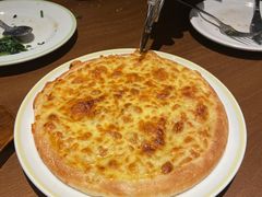 -萨莉亚意式餐厅(南京环亚凯瑟琳广场店)