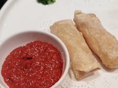 -忆家一宴(大木桥路旗舰店)