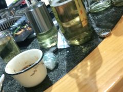 -鹤之乡·齐齐哈尔烤肉·非遗(秋涛路店)