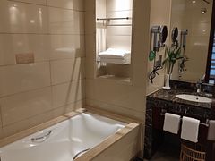 -天鹅湖大酒店