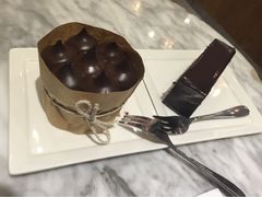 iphone_upload_pic-Awfully Chocolate(来福士广场店)