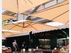 -品渔味湖鲜馆(拈花湾店)