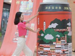 -万达广场(巴南店)