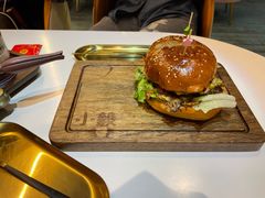 -大象厨房(重庆道店)