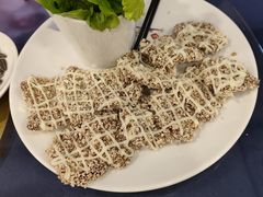 -金龙寨(龙城路店)