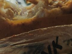 -刘大饼土豆片夹馍(余家寨店)