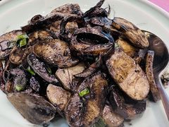 -宁海食府·涌宴(真和店)