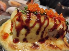 -七町糖果寿司屋(龙洞广工店)