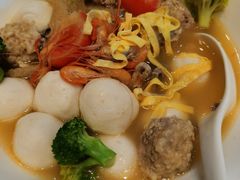 -绍兴饭店知遇楼(环山路店)