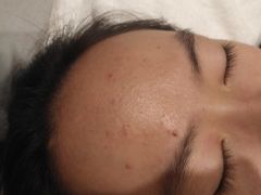 -东方大班·足道·采耳·疗愈SPA(丽都店)