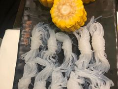 -呷哺呷哺(砂之船奥莱店)