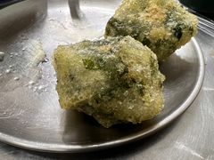 -老胡甜汤(龙眼店)