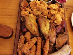 -COMMUNE幻师(五角场店)