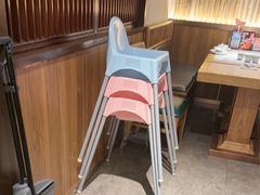-老阿爸鲜鱼土菜(园区永旺店)