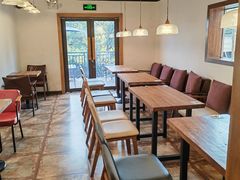 -MUSEO COFFEE咖啡博物馆