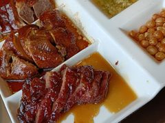 -有璟阁港式餐厅(国贸商城店)