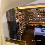 慵懒自在又惬意的初春～在这家满满法式浪漫情怀的餐厅用