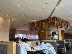 -峨嵋小镇·川菜(勒泰中心店)