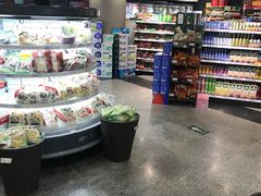 -大商超市(银岛店)