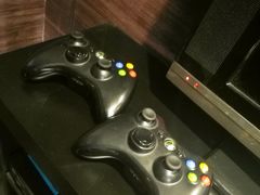 -屿家轻奢农家小院(十三陵店)