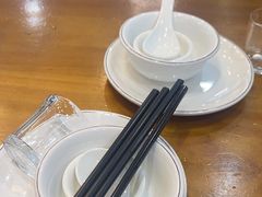 -醉壹号海鲜大排档·老厦门特色菜(厦门美食地标店)