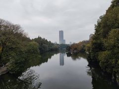 -甜嘟嘟烘焙坊(舒城路店)