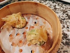 -南京大牌档(凯德大峡谷店)