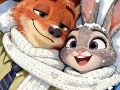 -SFC上影影城(杭州下沙IMAX店)