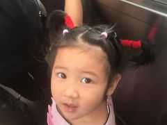 -海口站