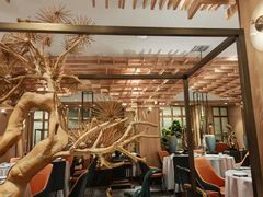 -百姓渔村(南中环店)