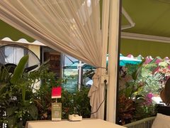 -沿途四季·云南菜·诗酒茶(蓝色港湾店)