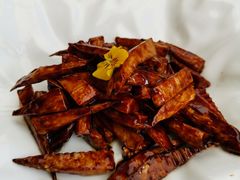 -素心小筑(后沙裕镇店)